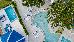 Thumbnail 64