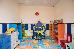 Thumbnail 81