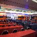 Thumbnail 19