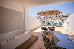 Thumbnail 53