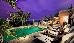 Thumbnail 28