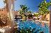 Thumbnail 57