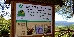 Thumbnail 84