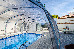Thumbnail 59