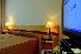 Thumbnail 34
