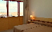Thumbnail 23