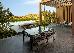 Thumbnail 77