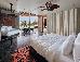 Thumbnail 82