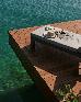 Thumbnail 267