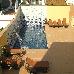 Thumbnail 23