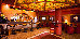 Thumbnail 114
