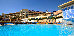 Thumbnail 105