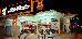 Thumbnail 111