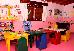 Thumbnail 85