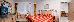 Thumbnail 43