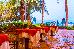 Thumbnail 78