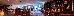 Thumbnail 108