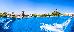 Thumbnail 43