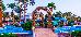 Thumbnail 50