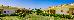 Thumbnail 53