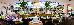 Thumbnail 60
