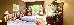 Thumbnail 27