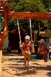 Thumbnail 72