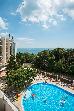 Hotel MiRabelle photo 2