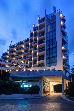 Hotel MiRabelle photo 4