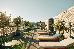 Thumbnail 74