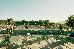 Thumbnail 75