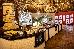 Thumbnail 31