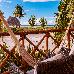 Thumbnail 22