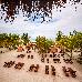 Thumbnail 41