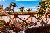 Thumbnail 37