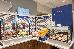 Thumbnail 56