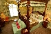Thumbnail 17