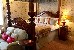 Thumbnail 22