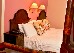 Thumbnail 14