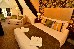 Thumbnail 19