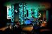 Thumbnail 20