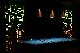 Thumbnail 265