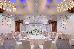 Thumbnail 250