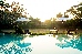 Thumbnail 28