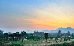 Thumbnail 20