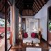 Thumbnail 179