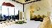 Thumbnail 15