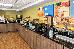 Thumbnail 45