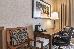 Thumbnail 47