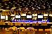Thumbnail 113